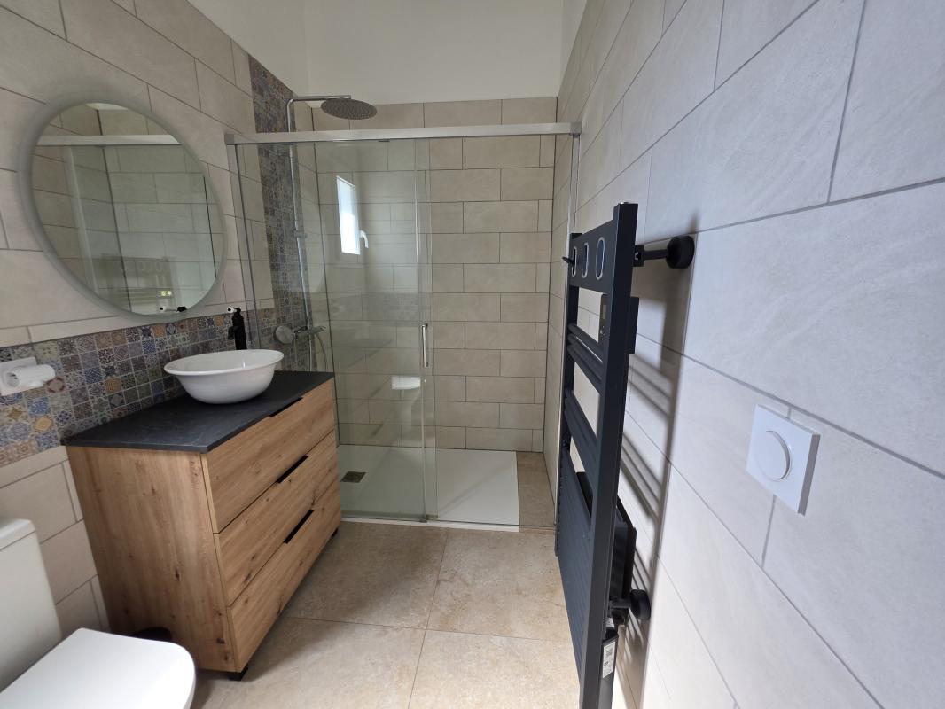Maison 7 Pièce(s) Biscarrosse - Photo 16