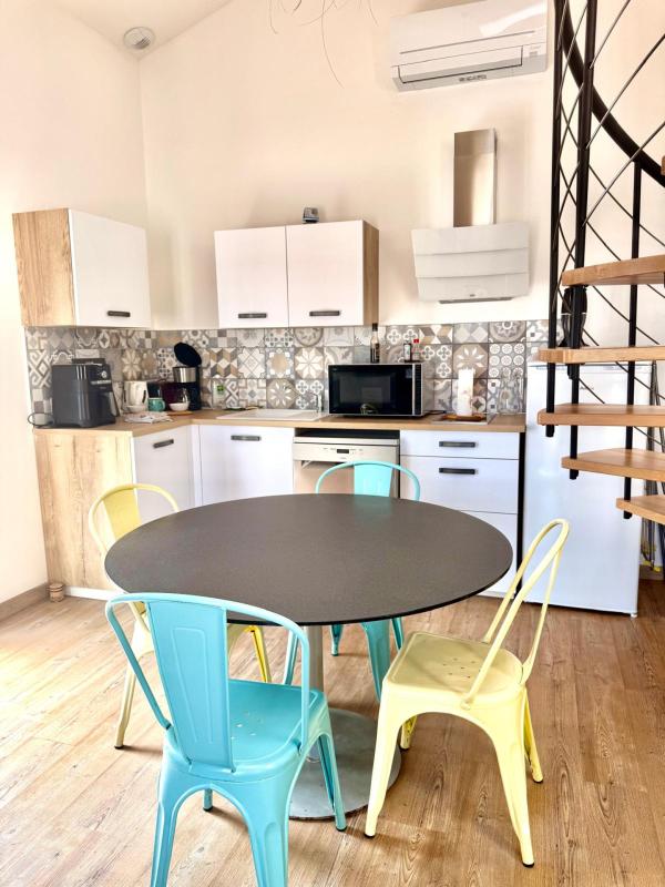 Maison 7 Pièce(s) Biscarrosse - Photo 17
