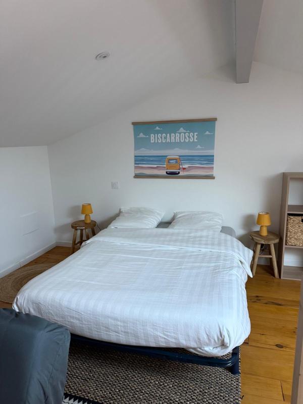 Maison 7 Pièce(s) Biscarrosse - Photo 18