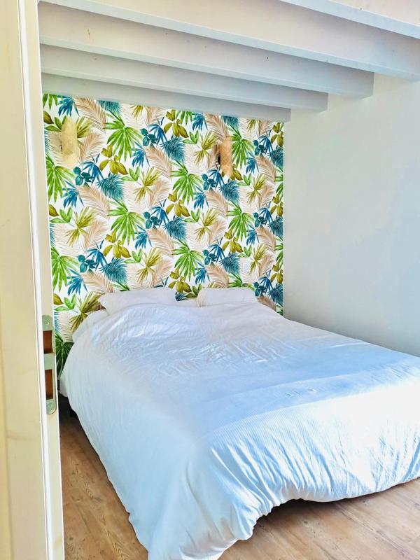 Maison 7 Pièce(s) Biscarrosse - Photo 19