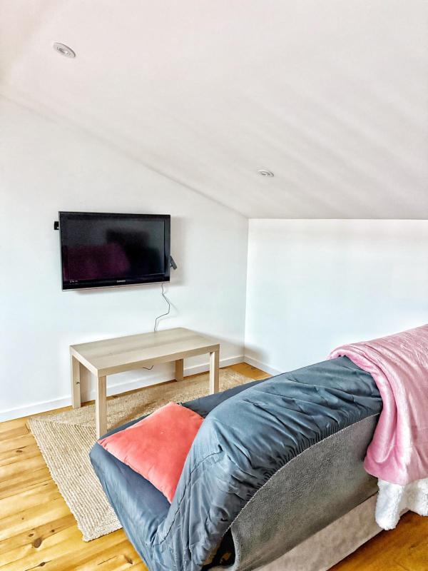 Maison 7 Pièce(s) Biscarrosse - Photo 21