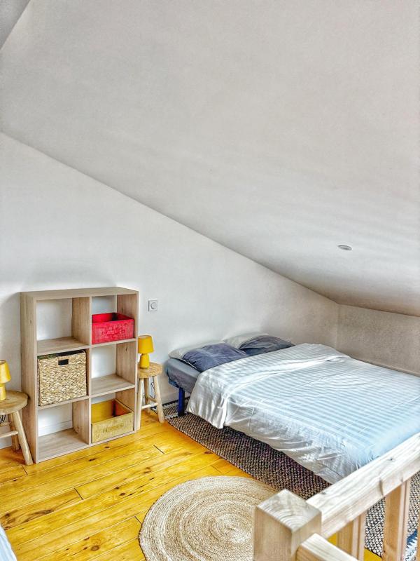 Maison 7 Pièce(s) Biscarrosse - Photo 22