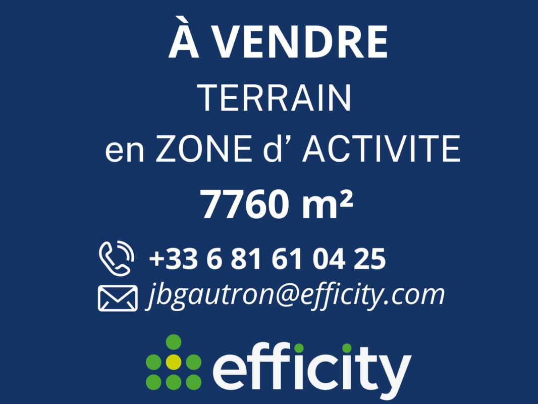 Terrain  Plounévez-Moëdec - Photo 2