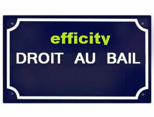 Local commercial  Nice