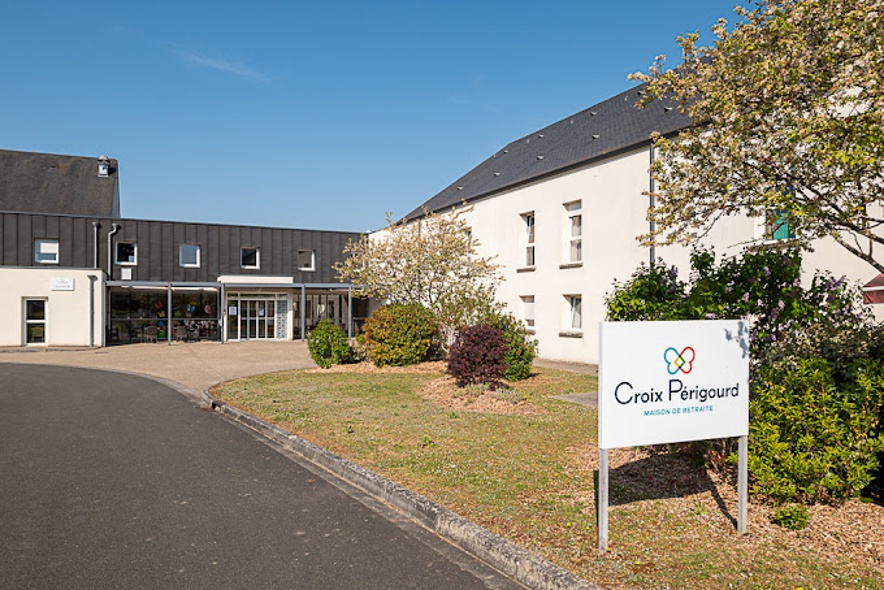 Appartement 1 Pièce(s) Saint-Cyr-sur-Loire