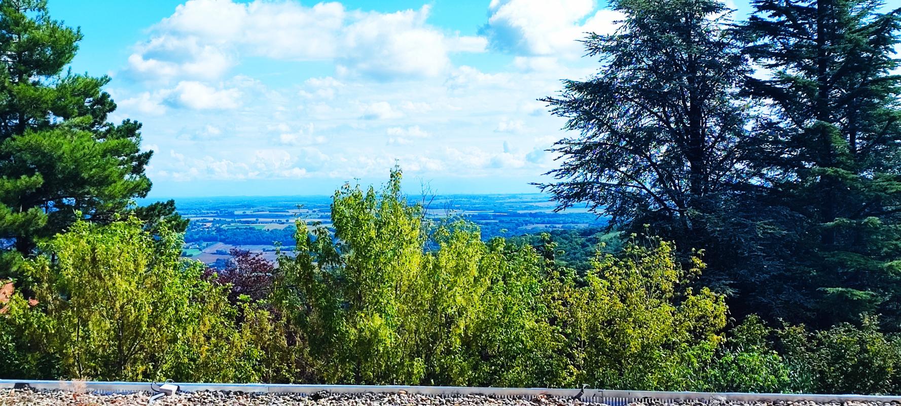 Maison 5 Pièce(s) Poleymieux-au-Mont-d'Or