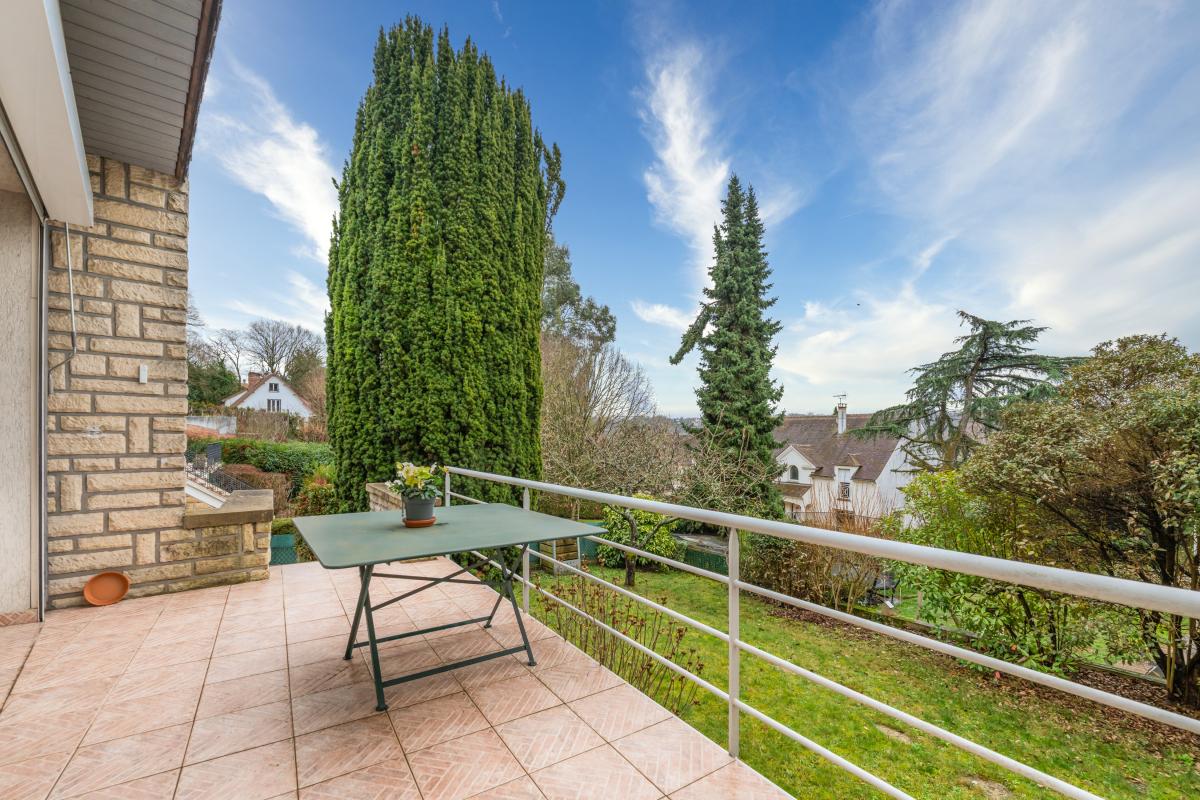 Maison 5 Pièce(s) Orsay