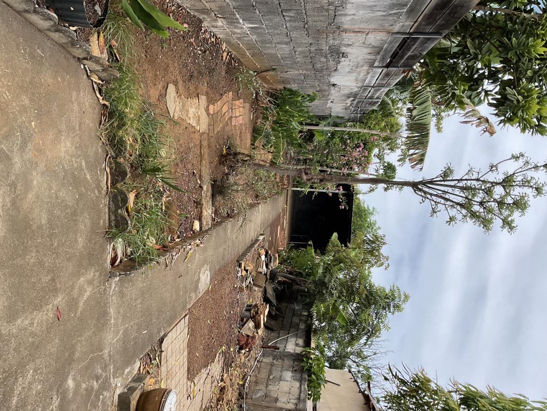 Maison de ville 5 Pièce(s) Le Tampon