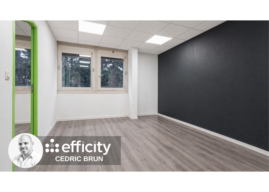 Locaux/biens immobiliers 6 Pièce(s) Cluses