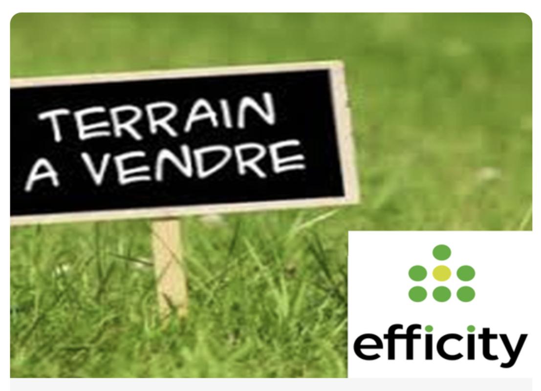 Terrain  Dun-sur-Auron