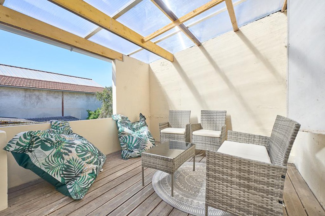 Immeuble 9 Pièce(s) Bergerac