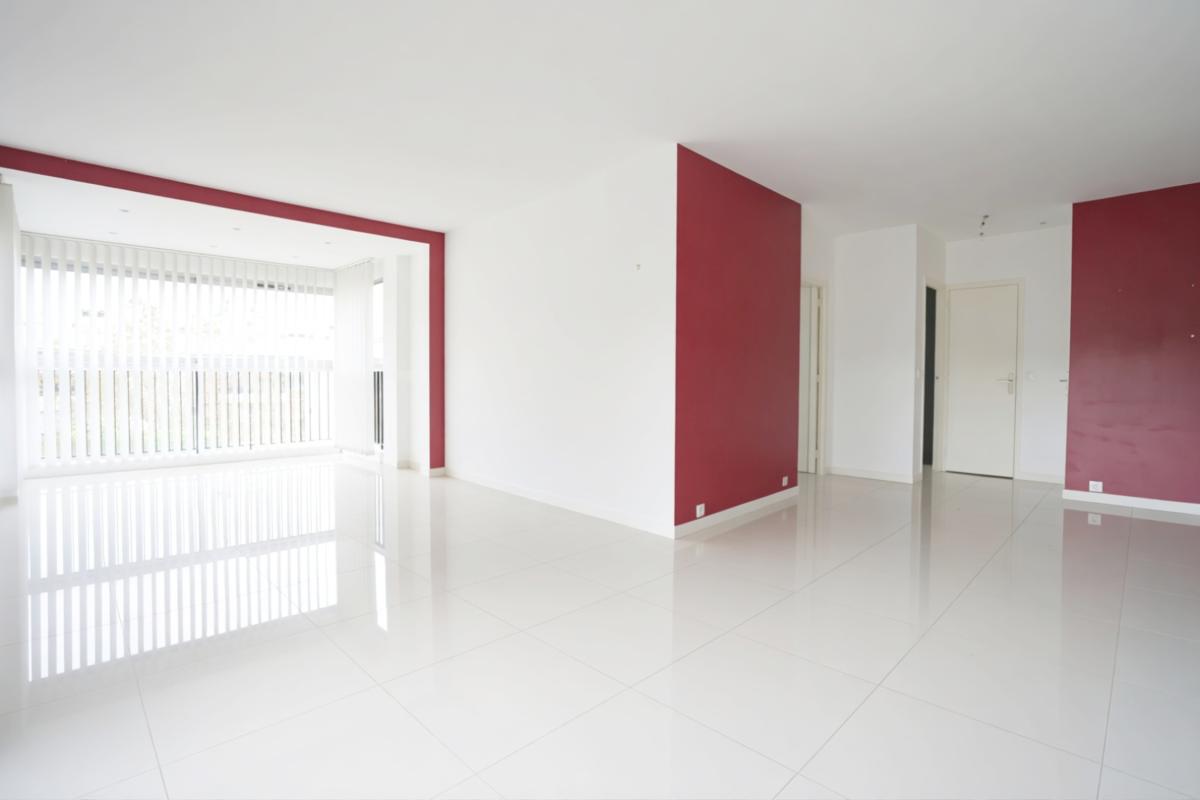 Appartement 4 Pièce(s) Le Chesnay-Rocquencourt