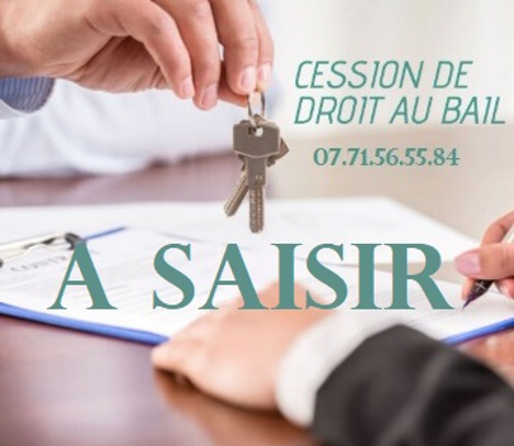 Restauration  Avignon