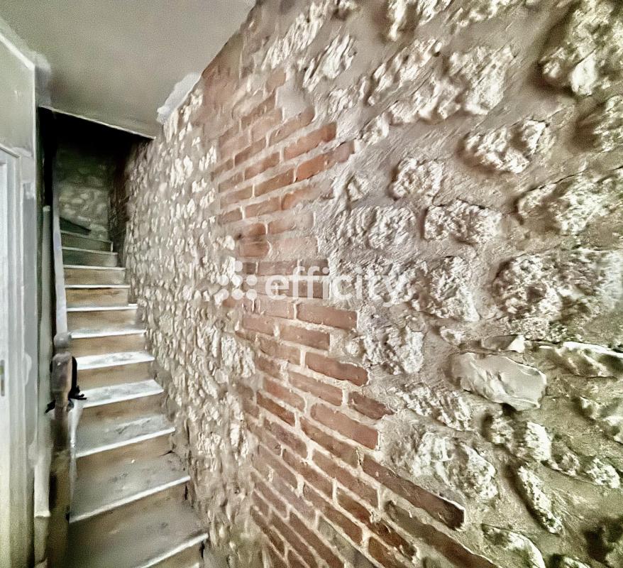 Immeuble 3 Pièce(s) Bourges