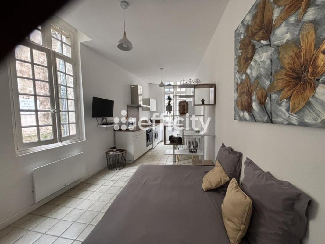 Immeuble 5 Pièce(s) Pézenas