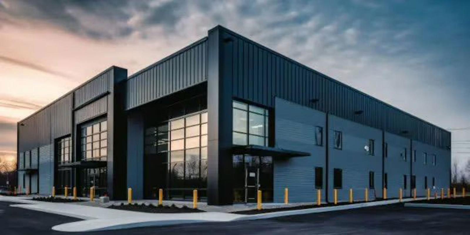 Locaux/biens immobiliers  Castres