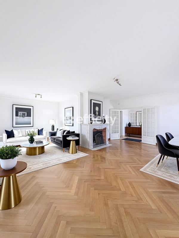 Maison 5 Pièce(s) Ramonville-Saint-Agne