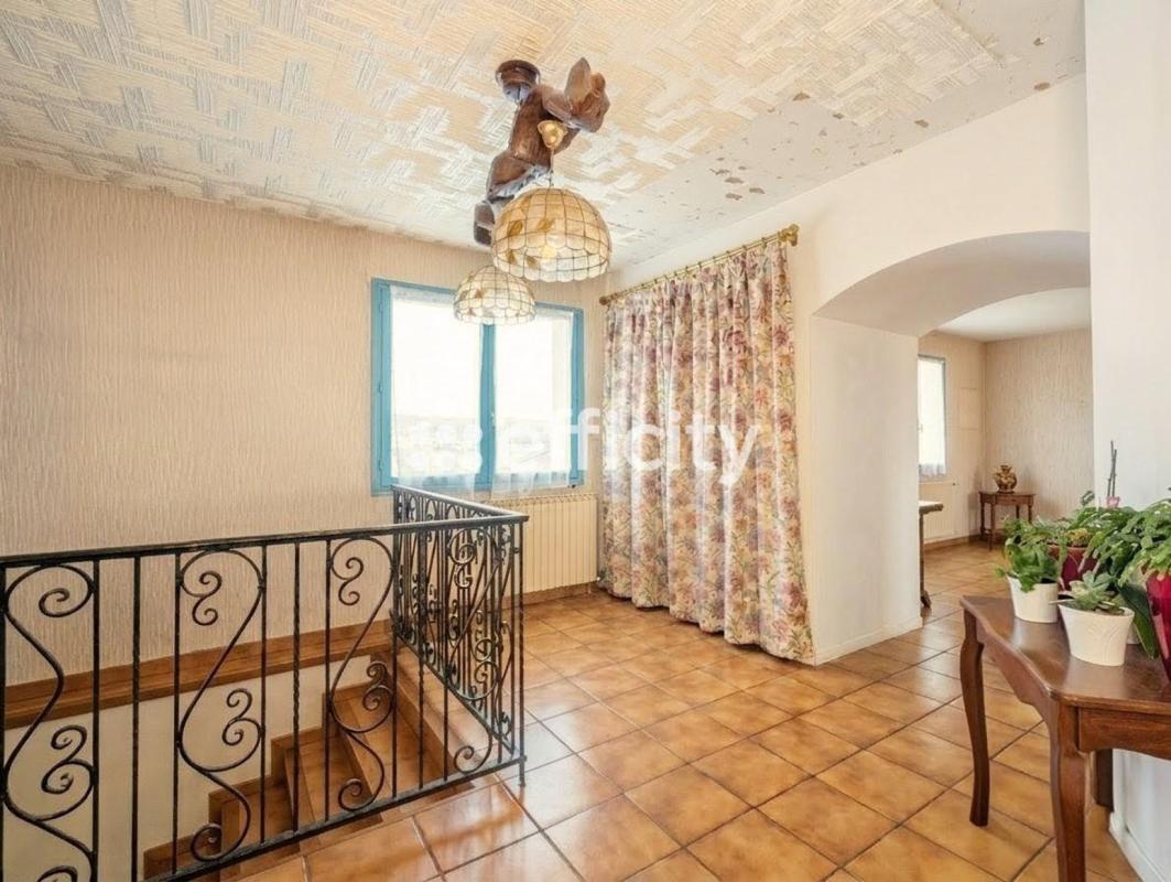Appartement 6 Pièce(s) Rives - Photo 6
