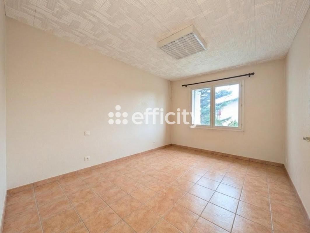 Appartement 6 Pièce(s) Rives - Photo 12