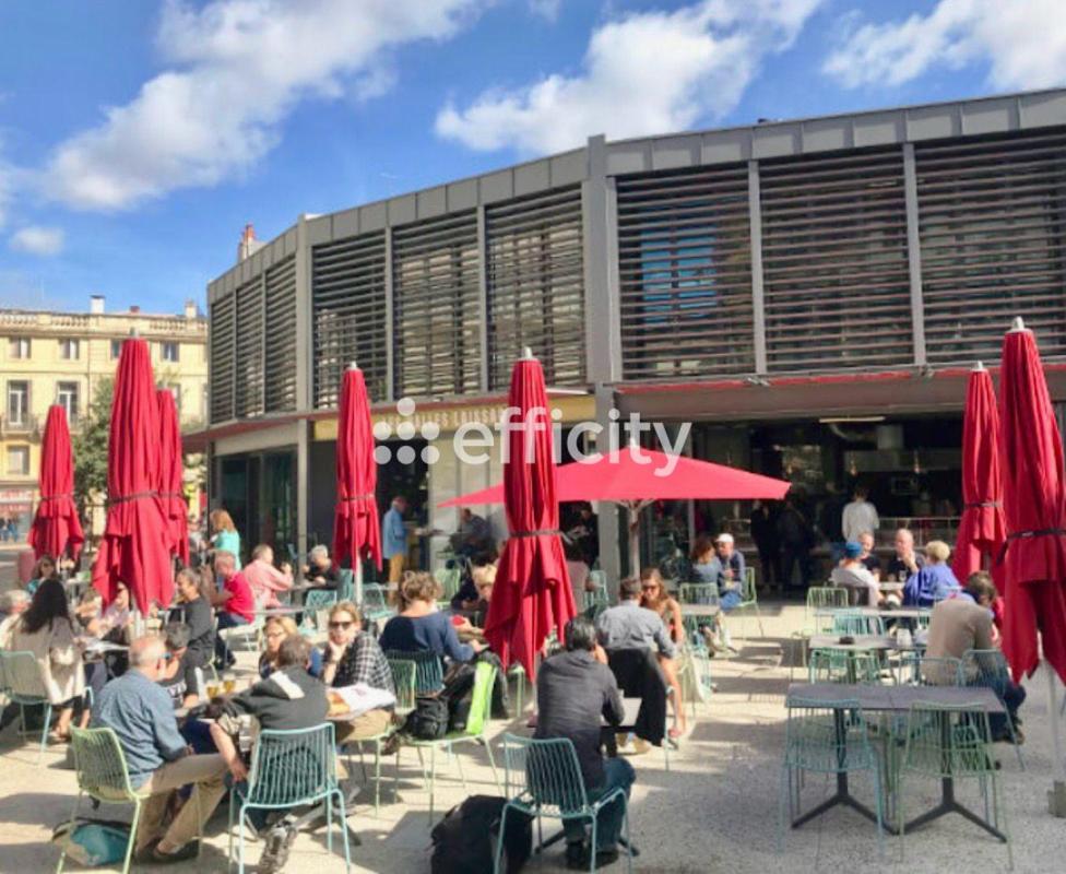 Commerces/negoce  Montpellier
