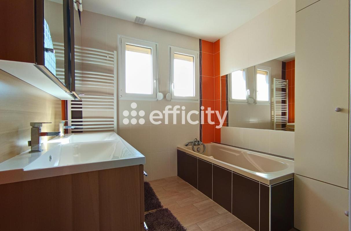 Maison 6 Pièce(s) Orée d'Anjou