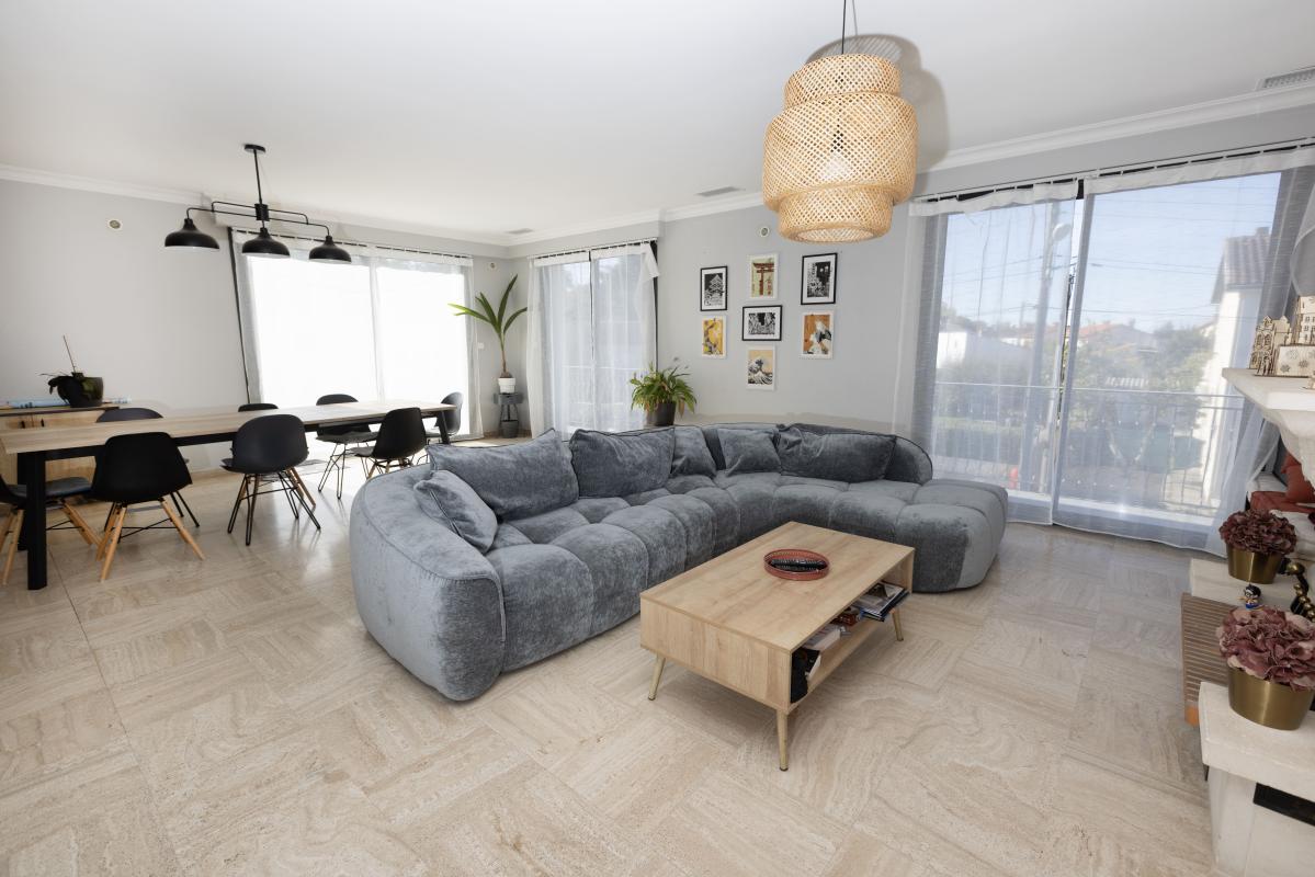 Pavillon 6 Pièce(s) Albi