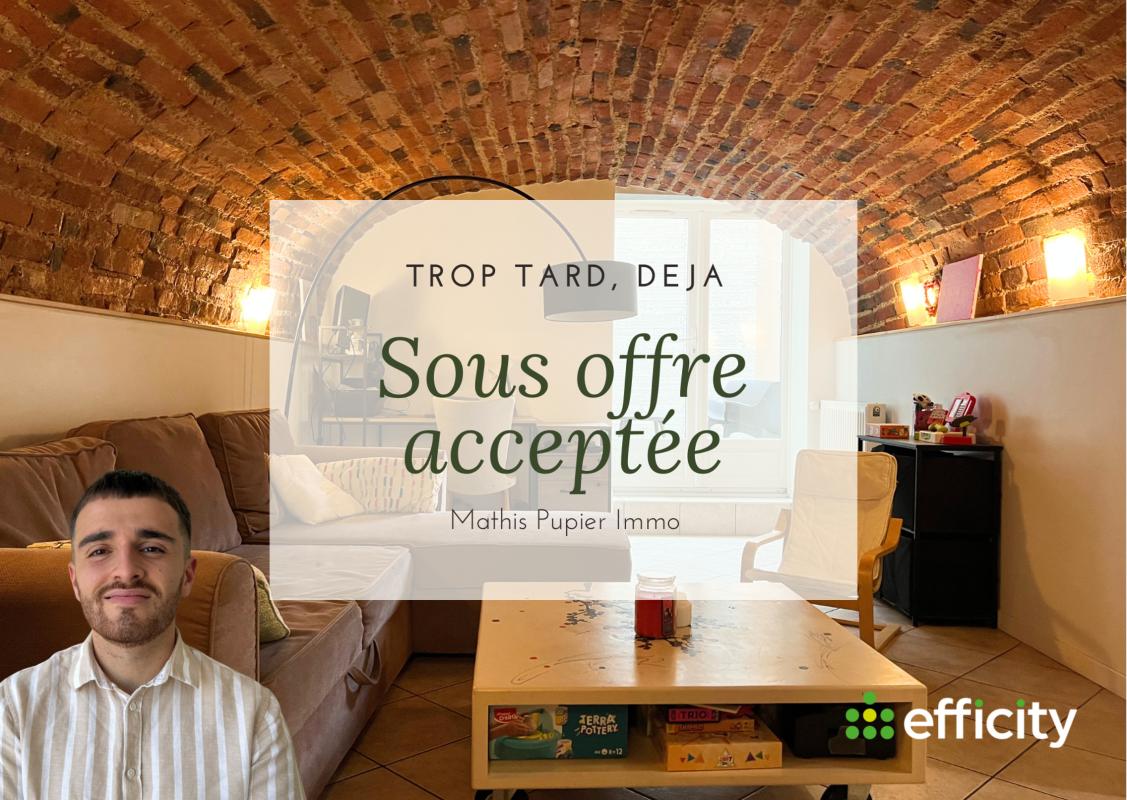 Maison 5 Pièce(s) Saint-Marcellin-en-Forez