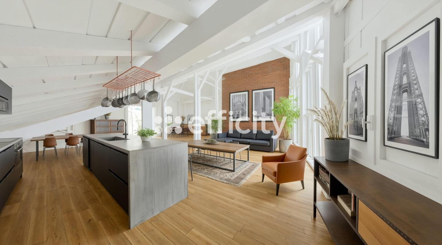 Appartement 1 Pièce(s) Mieussy