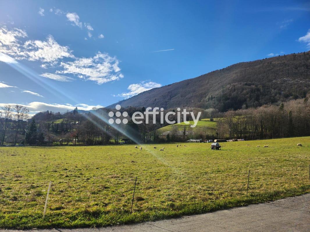 Villa 4 Pièce(s) Vimines