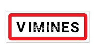 Villa 5 Pièce(s) Vimines