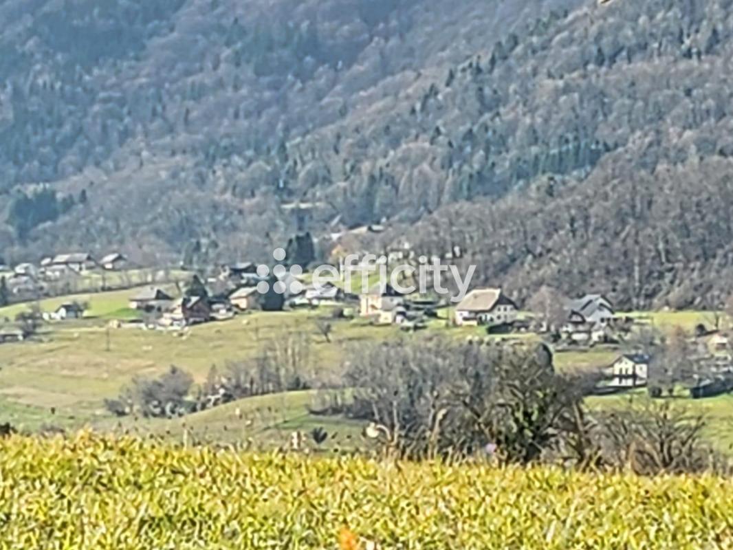 Villa 5 Pièce(s) Vimines