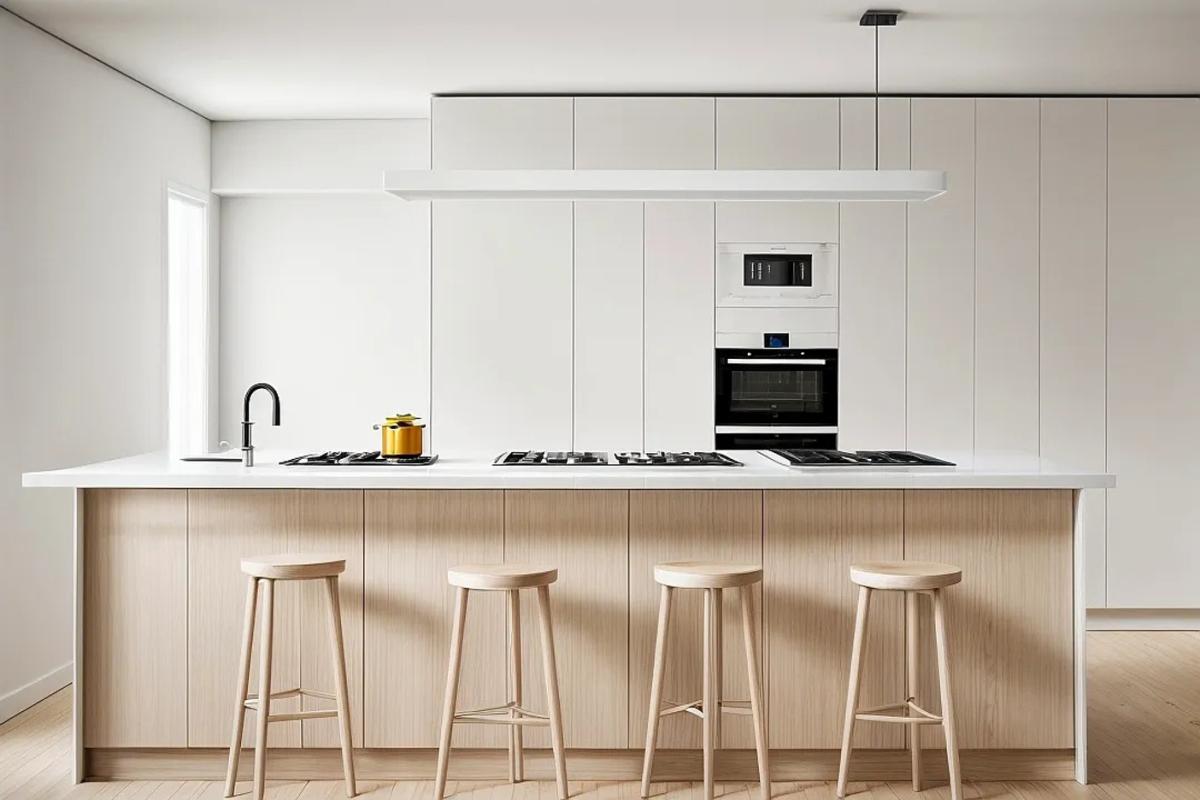 Appartement 2 Pièce(s) Marseille 2eme Arrondissement