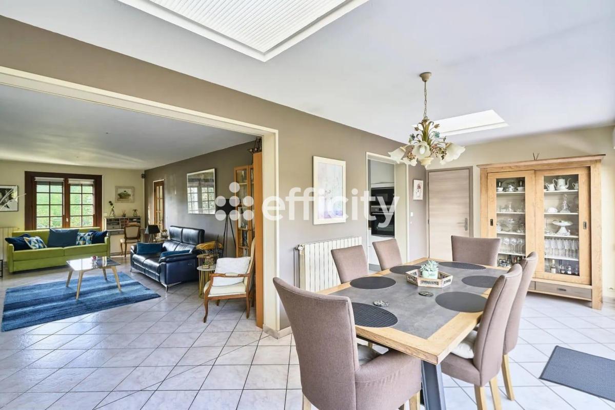 Maison 5 Pièce(s) Lambersart