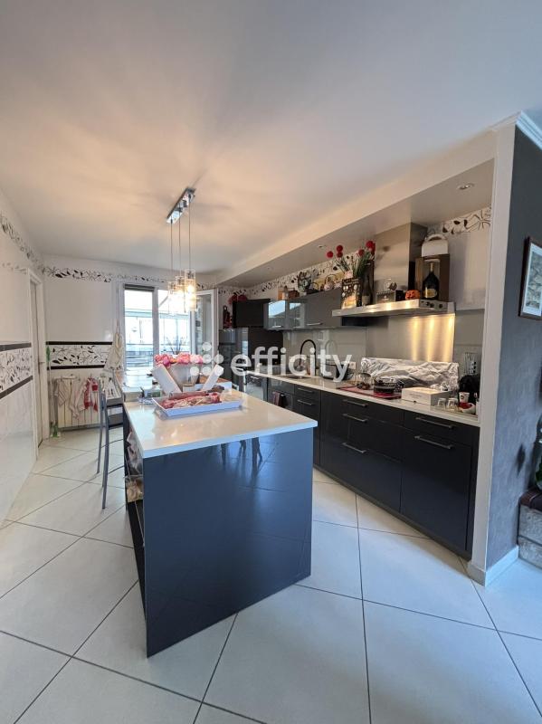 Pavillon 5 Pièce(s) Nieul-sur-Mer