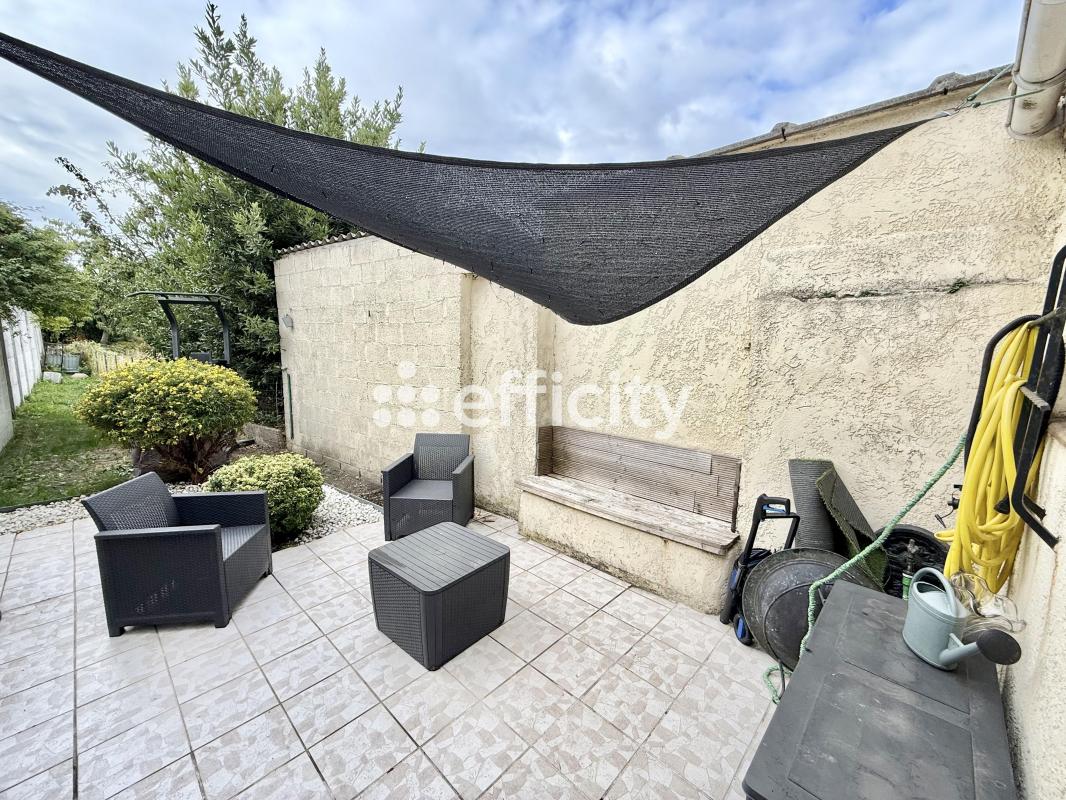 Maison de ville 5 Pièce(s) Ronchin