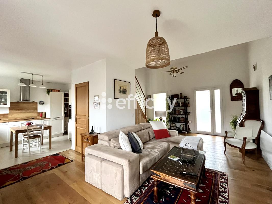 Maison de ville 3 Pièce(s) Pézenas