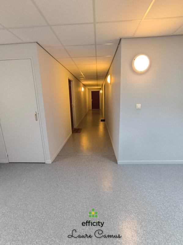 Appartement 3 Pièce(s) La Roche-sur-Yon