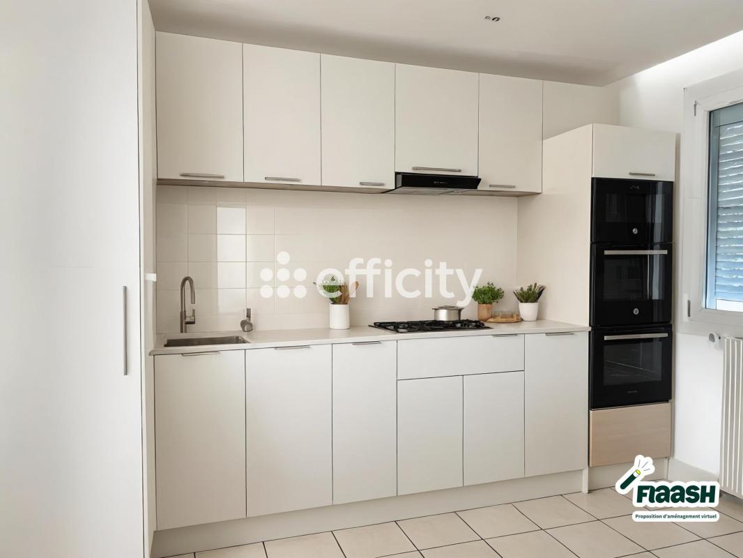 Maison 6 Pièce(s) Marennes-Hiers-Brouage