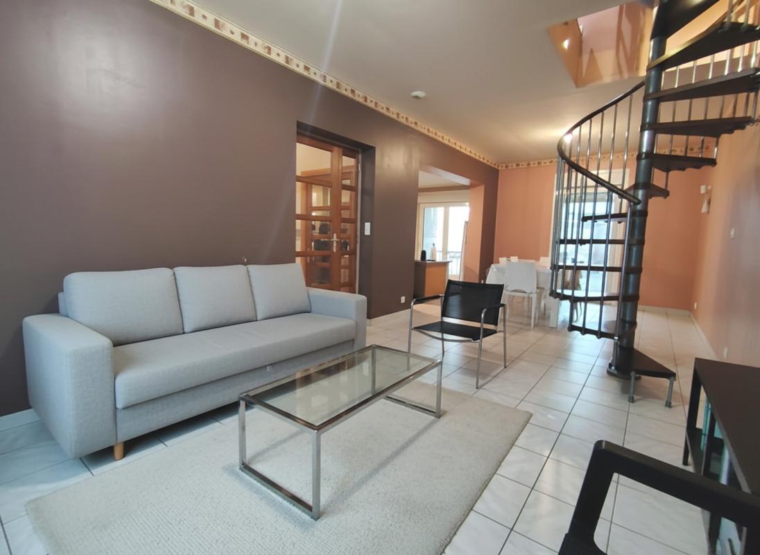 Maison 5 Pièce(s) Sin-le-Noble