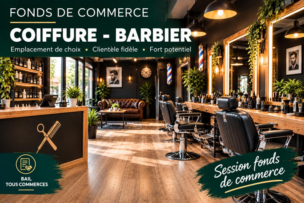 Beauté/esthétique/coiffure  Avignon