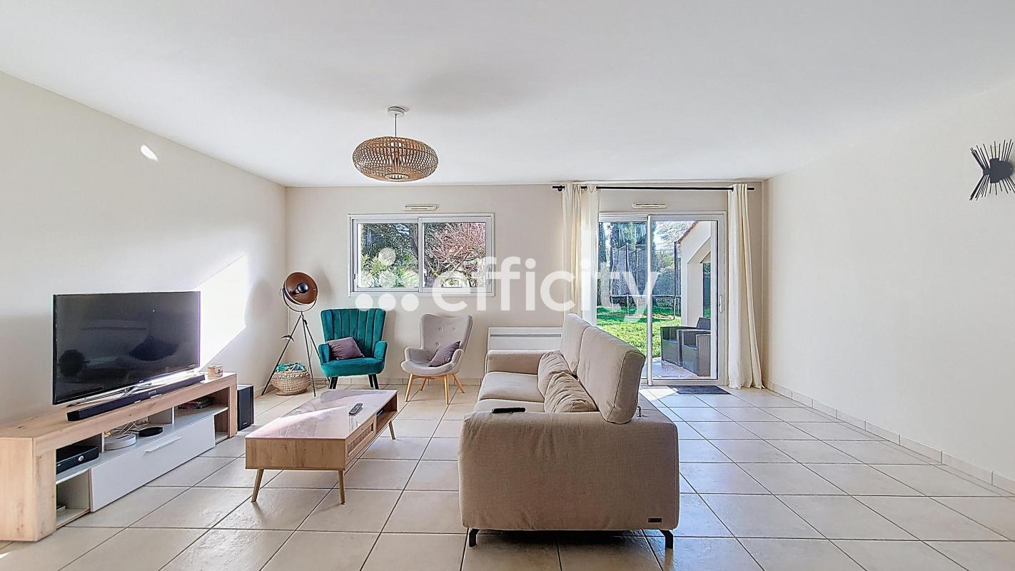 Pavillon 5 Pièce(s) La Roche-sur-Yon