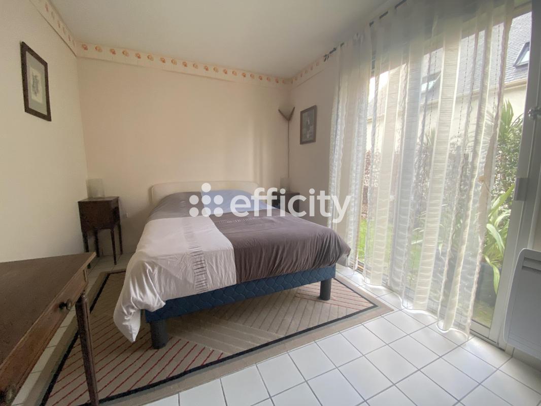 Pavillon 5 Pièce(s) Orvault