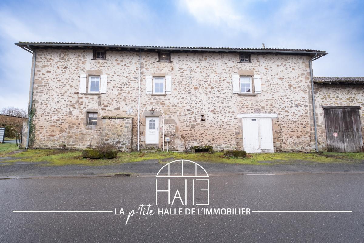 Maison 6 Pièce(s) Saint-Cyr