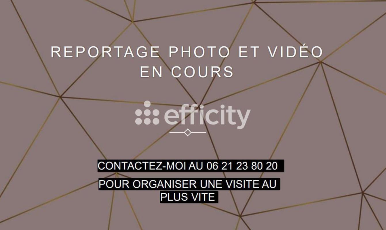 Appartement 1 Pièce(s) Paris 19eme Arrondissement