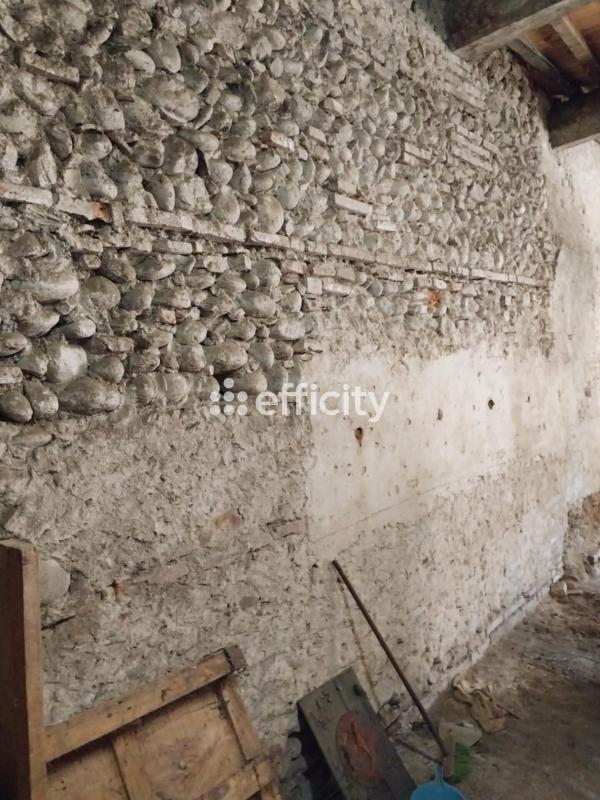 Grange 2 Pièce(s) Pamiers