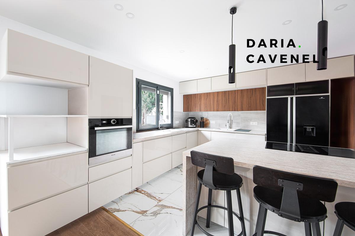 Pavillon 5 Pièce(s) Clichy-sous-Bois