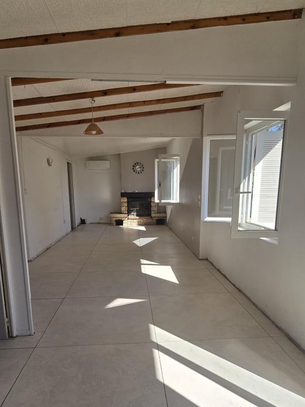Maison 4 Pièce(s) Boisseuil - Photo 2