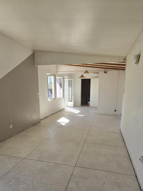 Maison 4 Pièce(s) Boisseuil - Photo 3