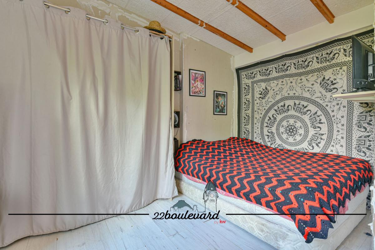 Maison 4 Pièce(s) Boisseuil - Photo 5