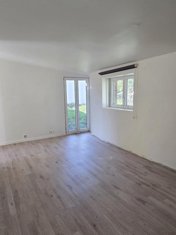 Maison 4 Pièce(s) Boisseuil - Photo 7